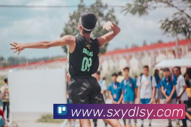 kaiyun体育官方网址平台生态图