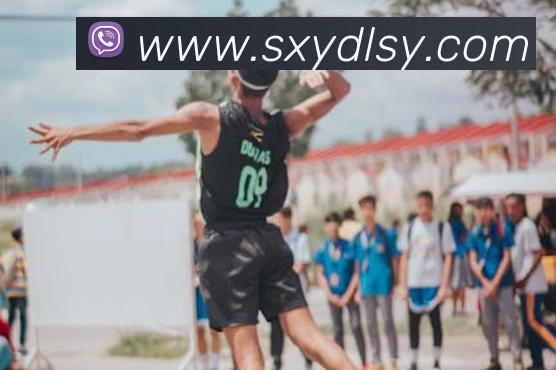核心证书
